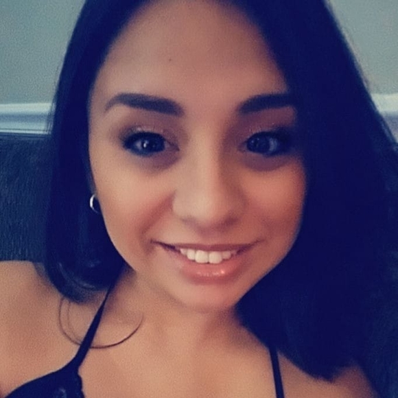 jessicawisni268